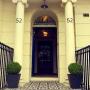 Отели типа «постель и завтрак» - Брайтон-энд-Хов, Brighton House