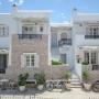Apartmanhotelek - Náxosz, Naxos Dream Calypso Studios