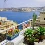 Гостевые дома - Валетта, Palazzo Valletta Suites