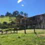 Hotels - San Agustín, Casa Pampa Ecocabaña