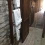 Vendégházak - Gjirokastra, Konaku Guest house