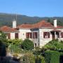 Загородные дома - Виана-ду-Каштелу, Casa Santa Filomena