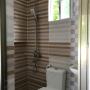 Курортные отели - Насугбу, Pamana Beach Resort