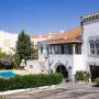 Загородные дома - Ferreira do Alentejo, Casa do Infante