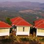 Privatzimmer - Attigundi, The Mellows Homestay