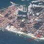 Apartmanok - Novigrad (Isztria), Apartment Rivarela 31