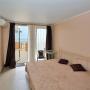Affittacamere - Zatoka, Guest House Near the Sea