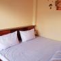 Penziony - Ban Ngôy, Sayphin Guesthoude