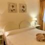 Bed & Breakfasts - Bologna, Maison Juliette
