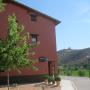 Affittacamere - Albarracín, Hostal Sol de la Vega