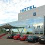 Hotely - Sesvete, Hotel Zovko Zagreb