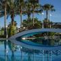 Отели - Пафос, Aloe Hotel