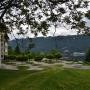 Apartmánové hotely - Annenheim, Panoramablickhotel - LakeView Apartments