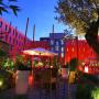 Hotely - Blagnac, Radisson Blu Hotel Toulouse Airport