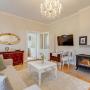 Apartmány - Sopot, Marina Apartments Nautica