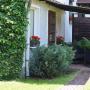 Apartmány - Lübbenau, Ferienwohnung Familie Buchholz
