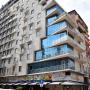 Ferienwohnungen - Batumi, Batumi Apartment gorgasali 128/132