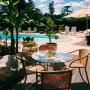 Hotels - Privas, Hotel La Chaumette