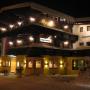 Appartamenti - Kirchberg in Tirol, Apartments Alpenrose