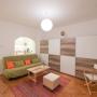 Appartamenti - Pécs, Vince apartman