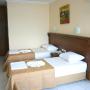 Szállodák - Marmaris, Hotel Honeymoon