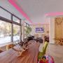 Hotel - Bad Reichenhall, AVALON Hotel Bad Reichenhall