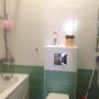Apartmány - Gelendžik, Apartment Morskaya-Kurortnaya 14 A