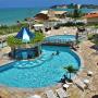 Hotels - Natal, Hotel Costa do Atlantico