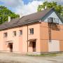 Hostels - Rakvere, RUUM5