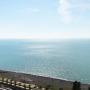 Apartmány - Batumi, Sunset Studio Apartment
