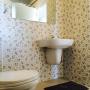 Affittacamere - Nakhon Si Thammarat, Montra Nakhon Guesthouse