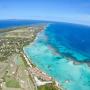 Apartmány - Saint-François, La Lisiere Du Golf