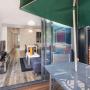 Apartmány - Melbourne, Espresso Apartments - Class, Style & Location in Carlton