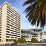 Apartmány - Melbourne, Espresso Apartments - Panoramic Views Across The Bay