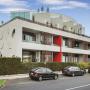 Apartmány - Melbourne, Espresso Apartments - Executive Apartment With Bay Views