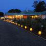 Bed and Breakfasts - Himeville, Sani Gables