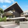 Appartamenti - Melbourne, Espresso Apartments - Smart Modern in St Kilda