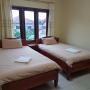 Guest houses - Muang Phônsavan, Khounkham Guesthouse