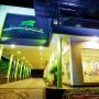 Hotel - Batu, Riverstone Hotel & Cottage