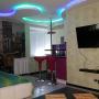 Apartmány - Borisov, Apartment on Lapacina