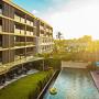 Hotel - Jimbaran, Suites by Watermark Hotel and Spa