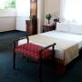 Hotels - Tel Aviv, Sun Aviv Hotel