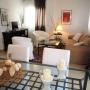 Apartments - Torre-Pacheco, Ebooking Home La Torre
