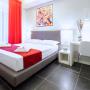 Гостевые дома - Рим, NearHome Smart Suites Guest House