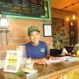 Hostels - Jimbaran, Macskot Hostel