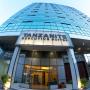 Hotely - Dar es Salaam, Tanzanite Executive Suites