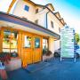 Hotely - Osilnica, Hotel Kovac