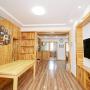 Отели типа «постель и завтрак» - Чжоушань, Wood B&B Putuoshan
