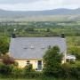 Turistaházak - Bantry, Shandrum Lodge