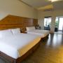 Bed and breakfasts - Hengchun, Kenting Xia Ye B&B